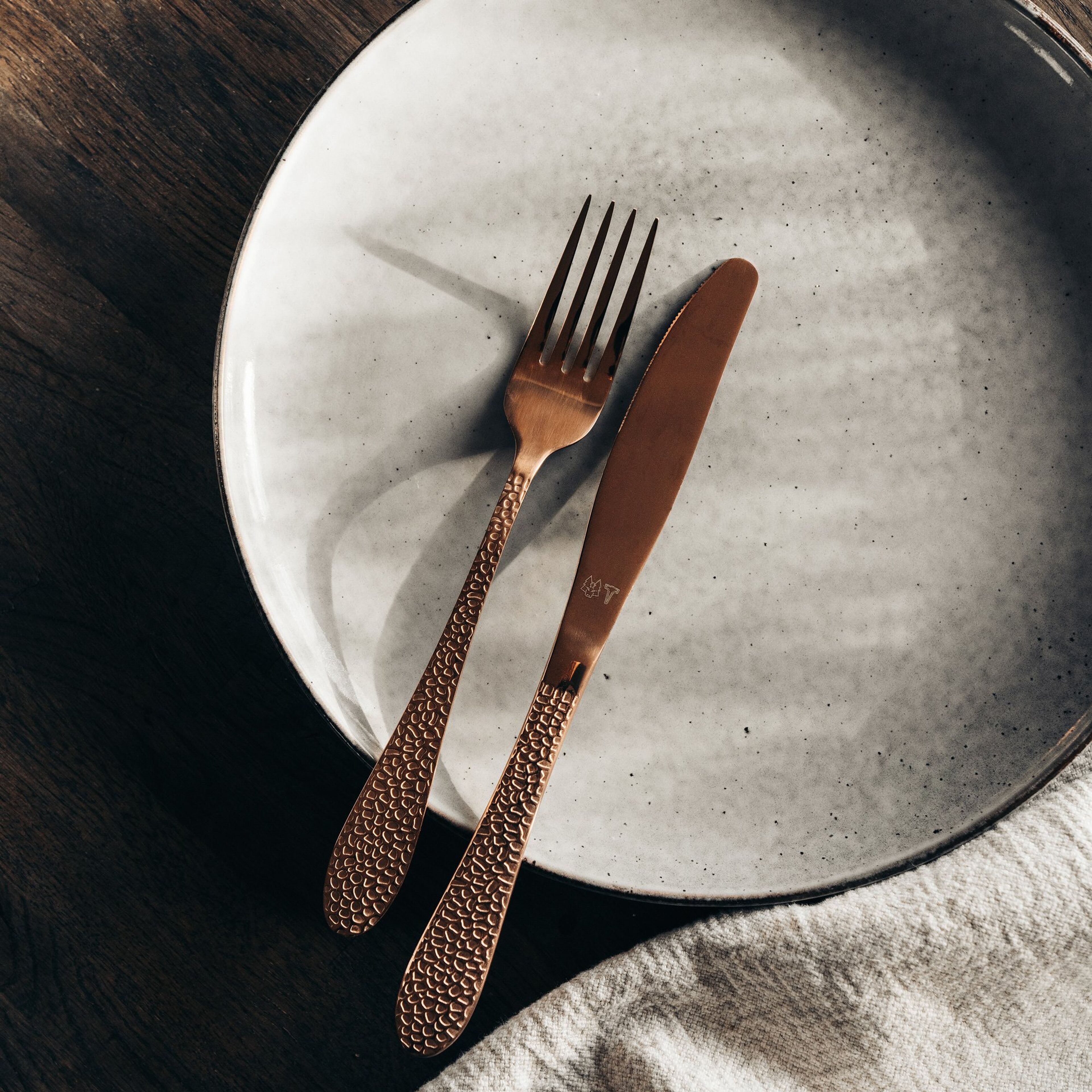 vargen-thor-frost-bestiksaet-16-dele-fenix-vtfenix-58770-4