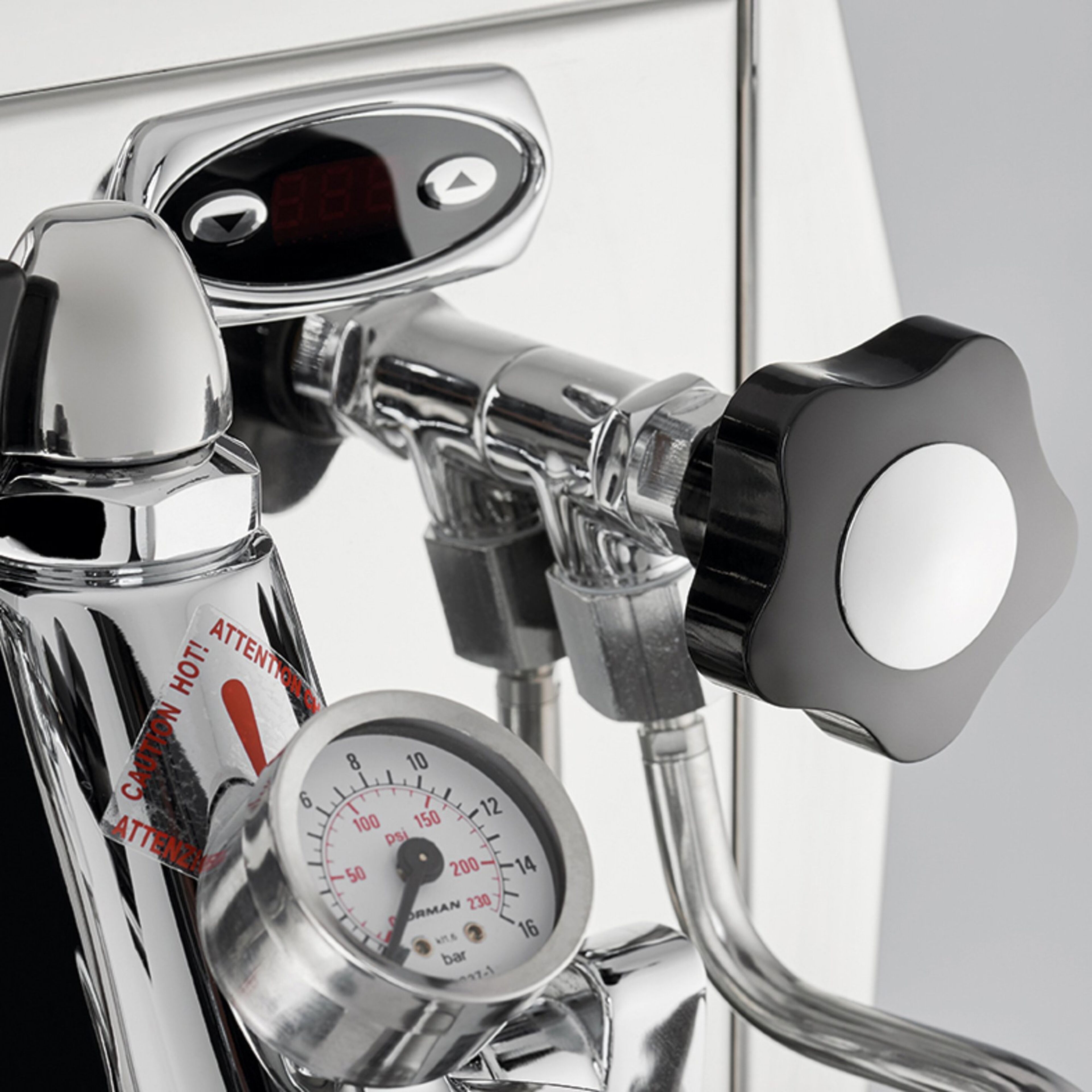 la-pavoni-lpsgeg03no-espressomaskine-rustfrit-staal-lpsgeg03no-49094-4