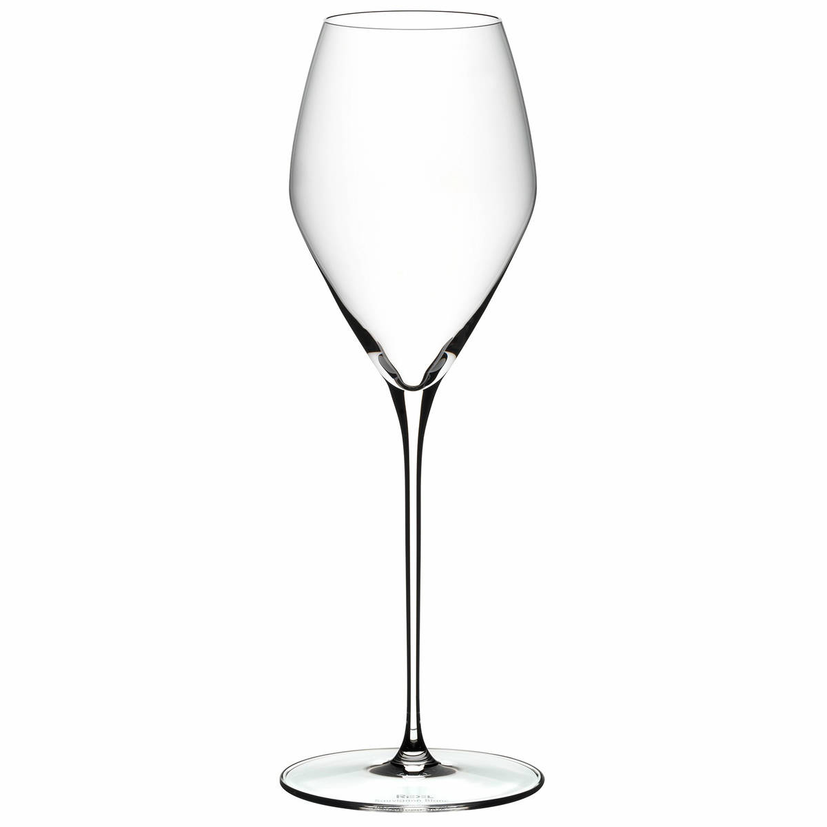 Veloce Sauvignon Blanc, viinilasit 2 kpl