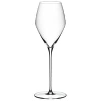 Veloce Sauvignon Blanc vinglass, 2-pakning