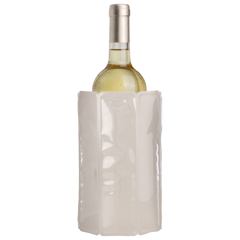 Vacuvin Active vinkjøler