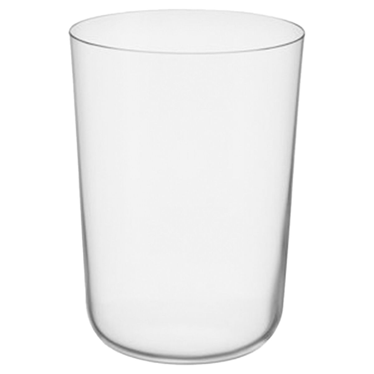 x Björn Frantzén håndlaget vannglass 26 cl