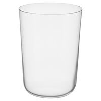 x Björn Frantzén håndlaget vannglass 26 cl