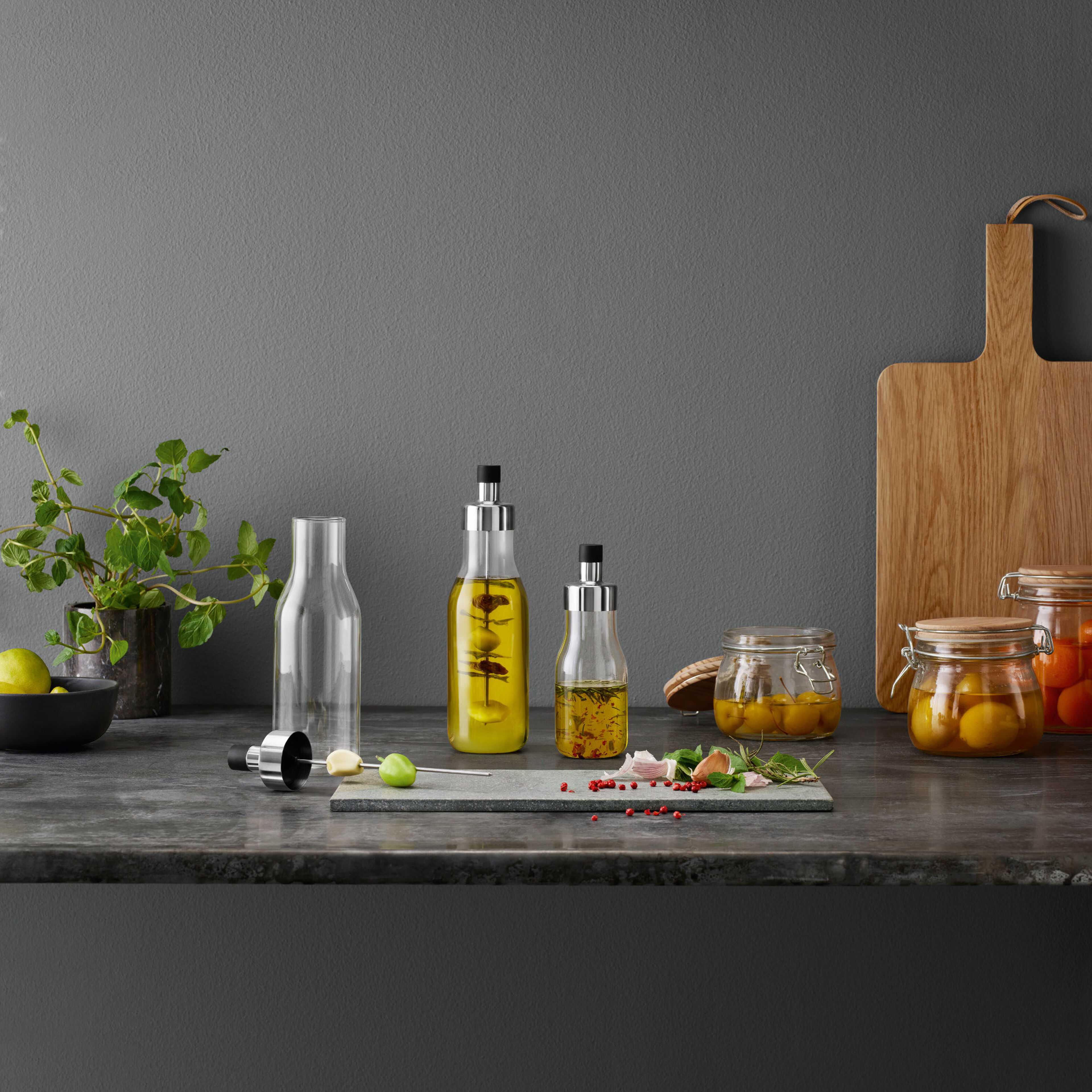 eva-solo-myflavour-dressingshaker-567687-22416-5