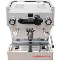 Linea Mini R, vit