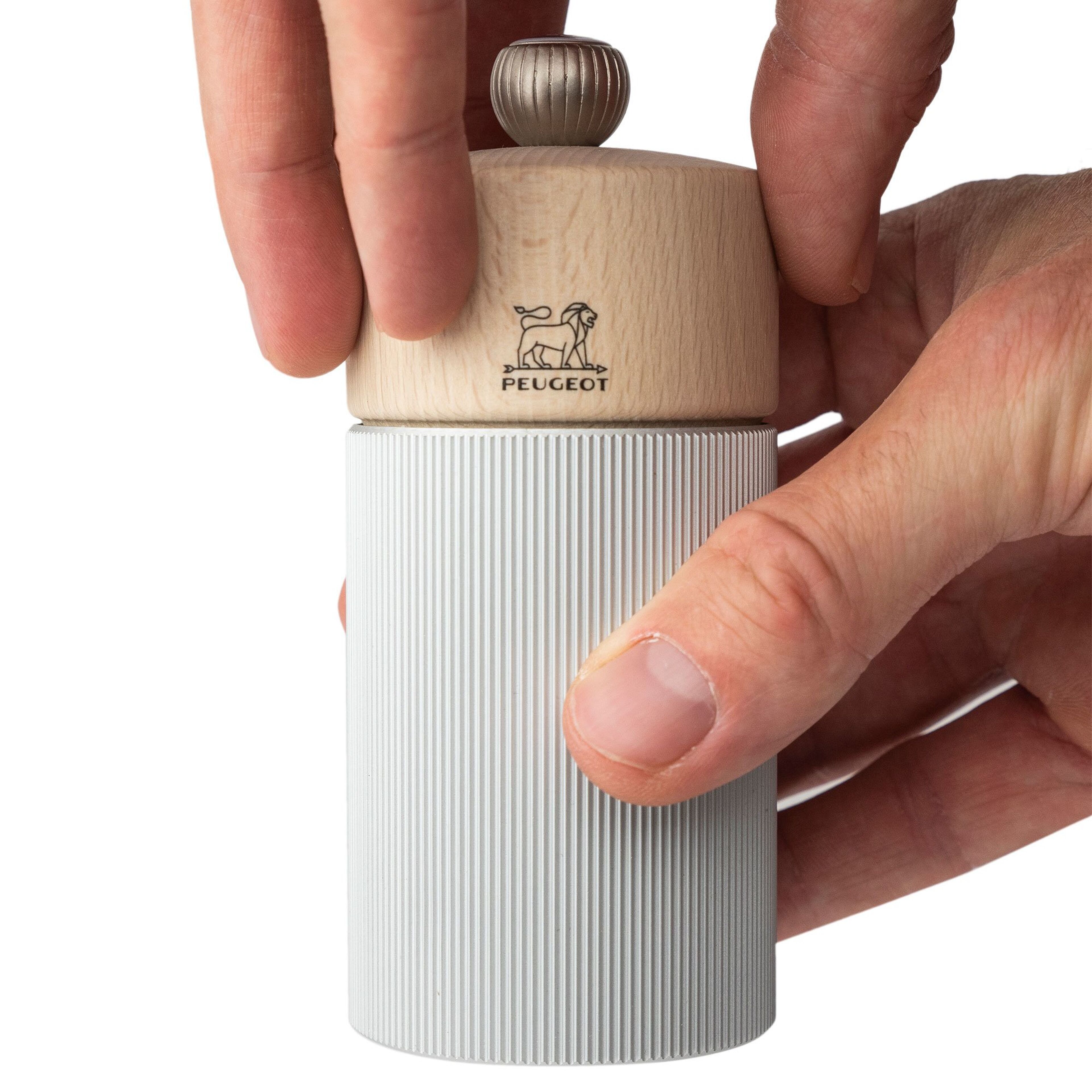 peugeot-39899-51235-4