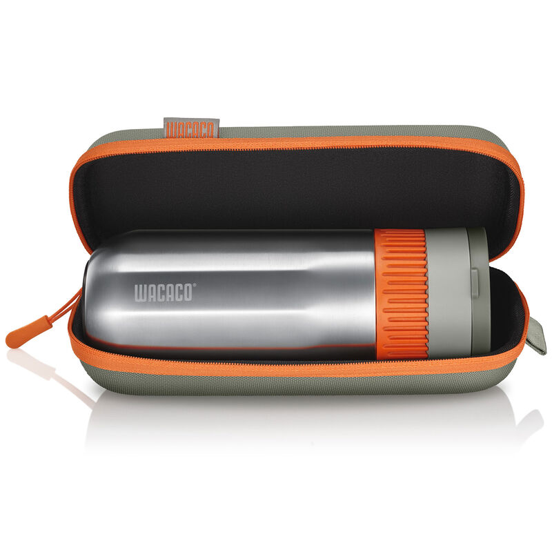 Wacaco Pipamoka Kaffemaskin