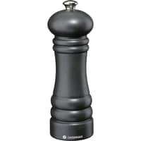 Berlin gjutjärnsimitation pepparkvarn, 18 cm