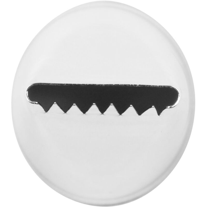 Reunatylla Kori 16 mm