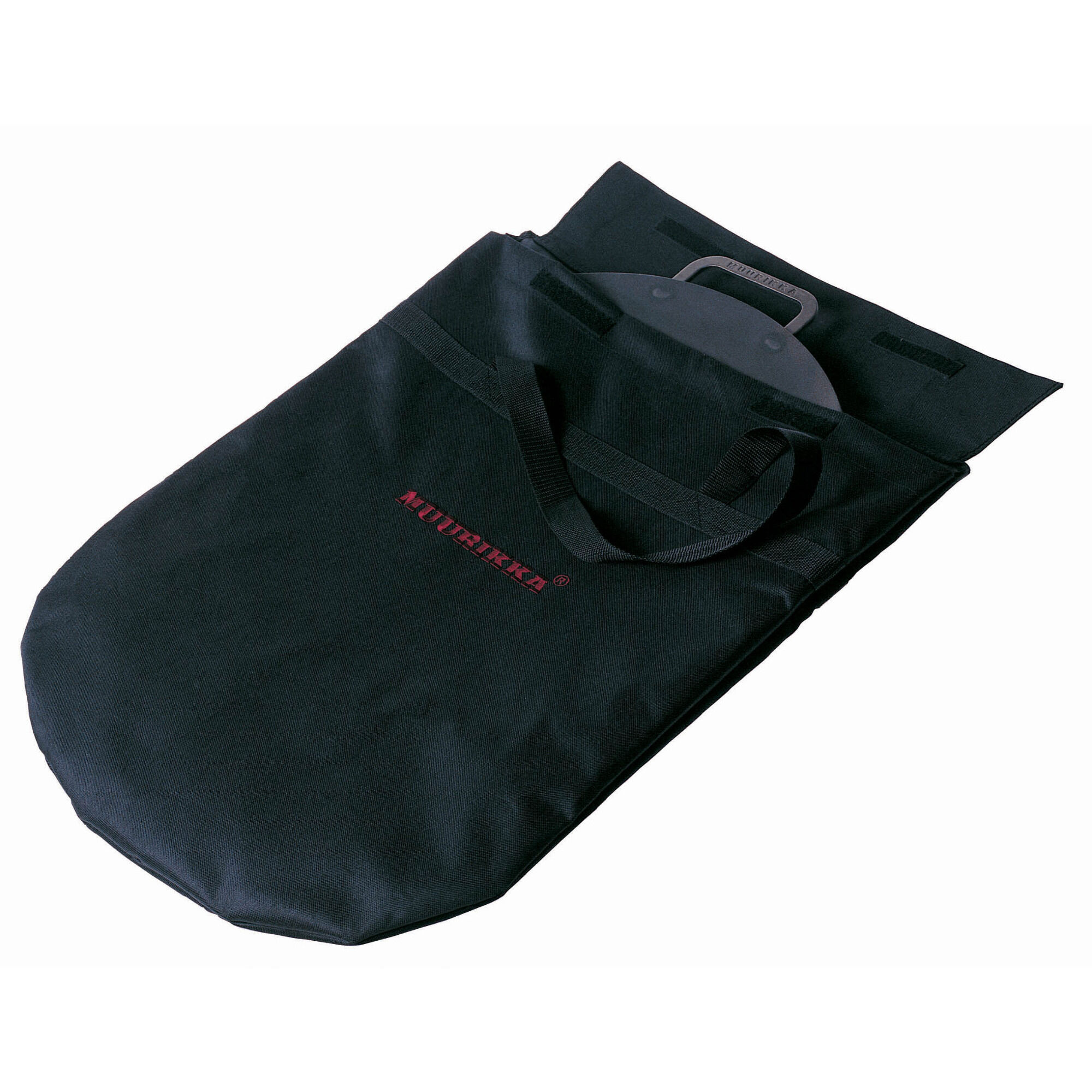 Beskyttelsespose 58 Cm