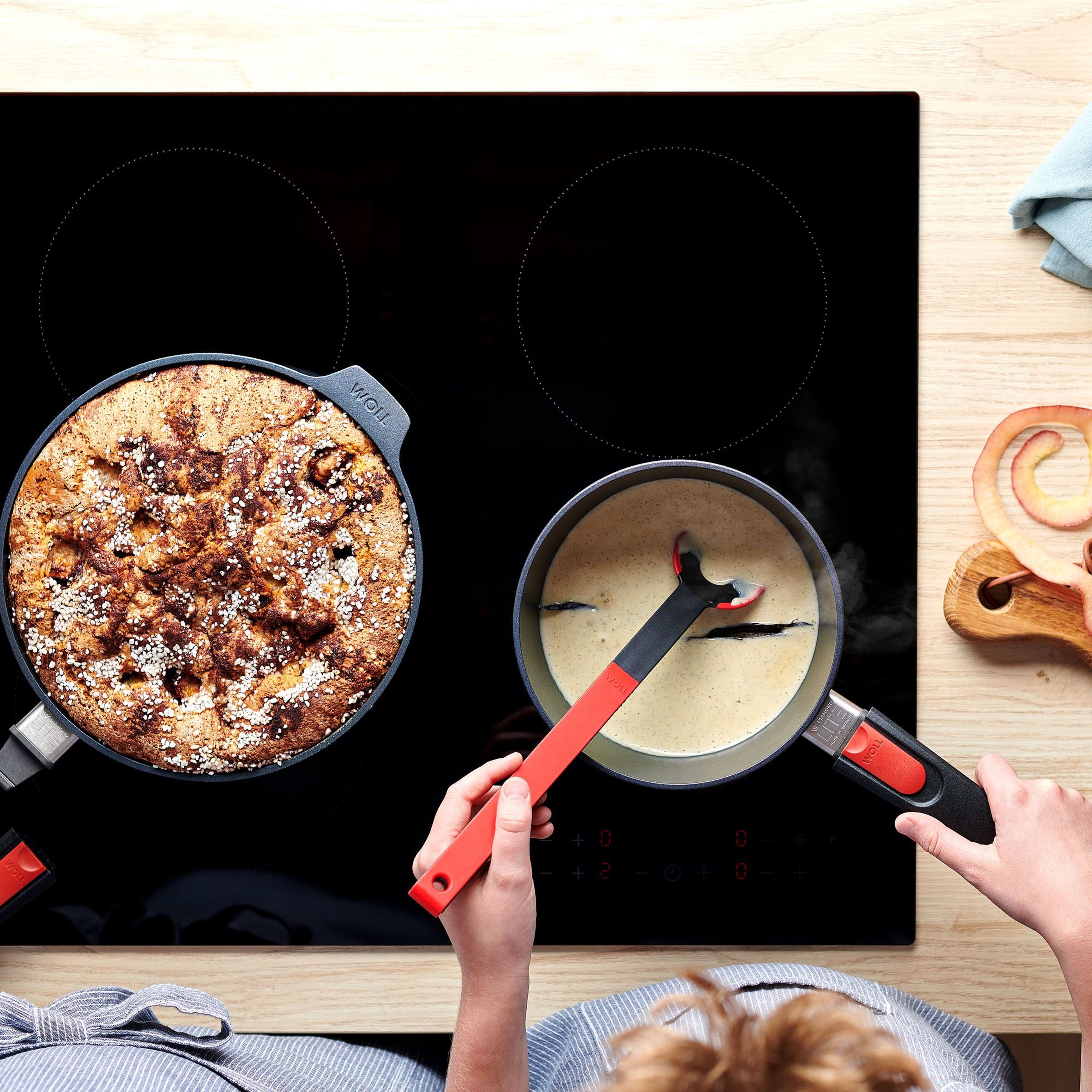 woll-diamond-lite-kasserolle-18-cm-aftageligt-haandtag-46202908-48762-2
