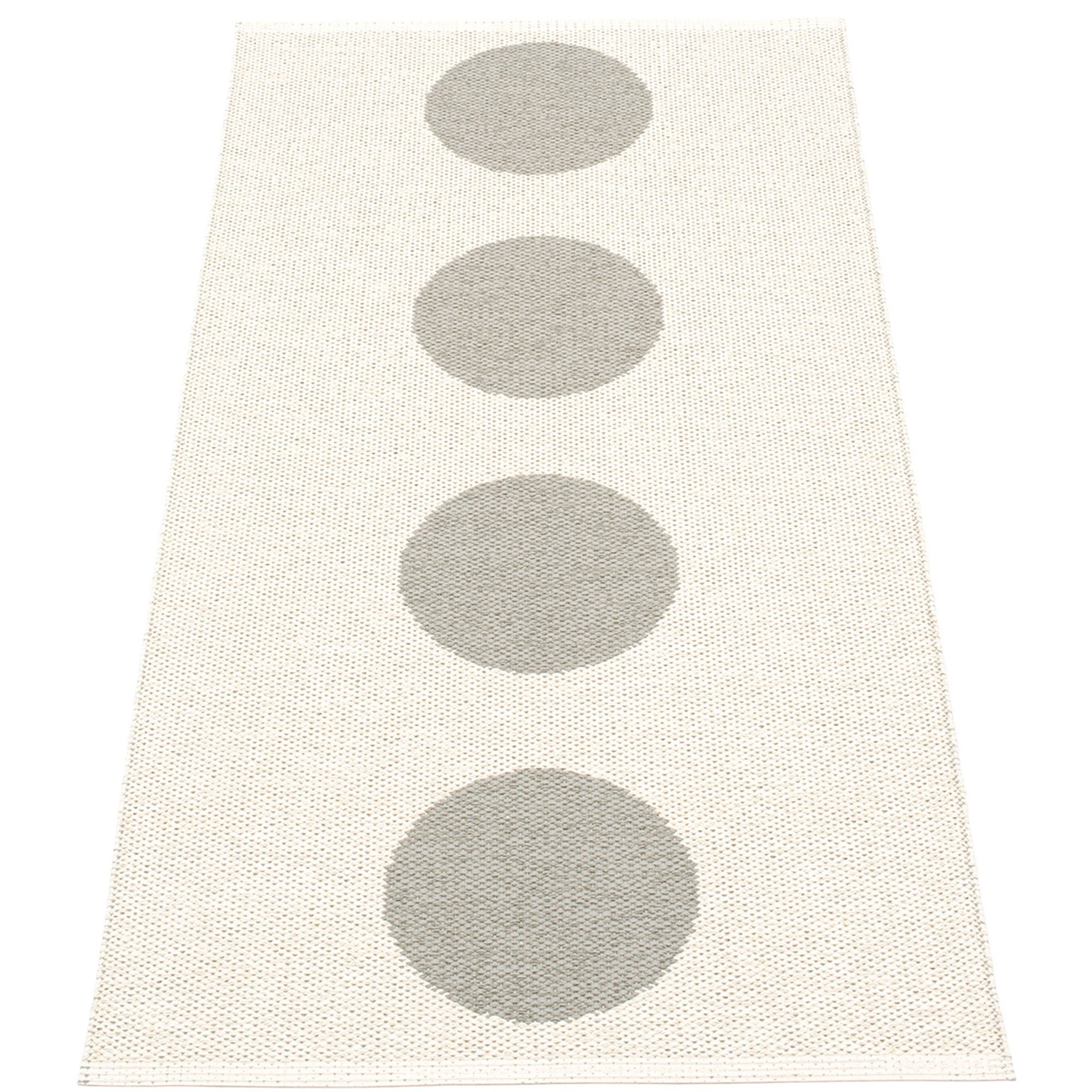 pappelina-gulvtaeppe-vera-warm-grey-vanilla-ve9d722-51516-2