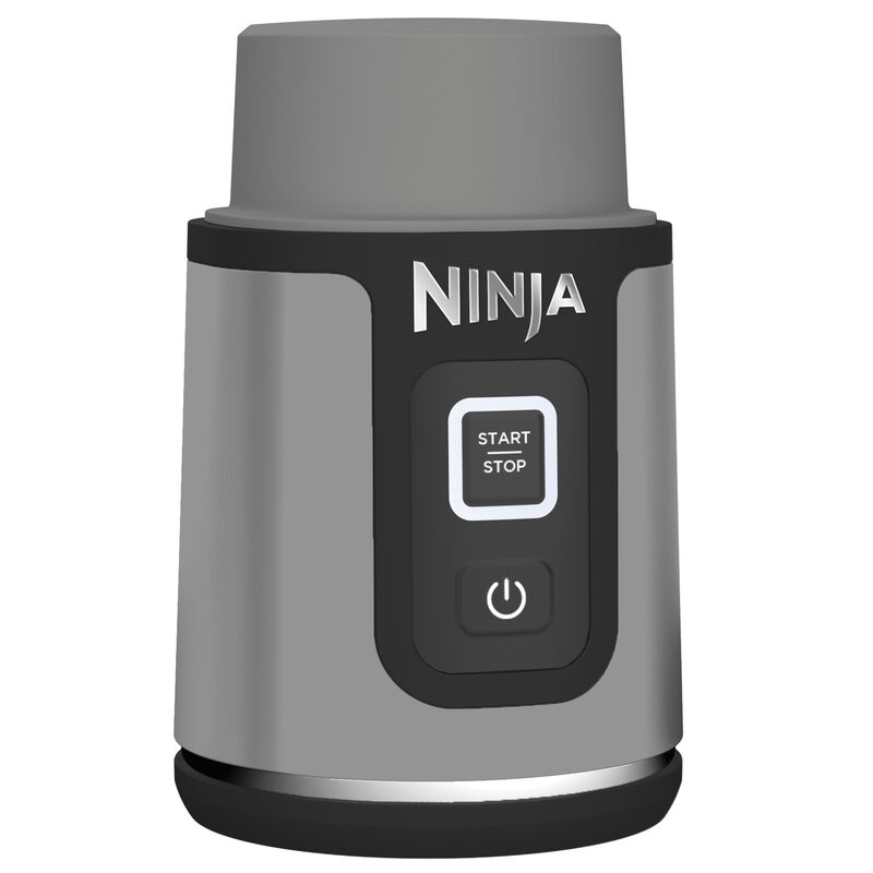 Blast Langaton kannettava tehosekoitin, musta