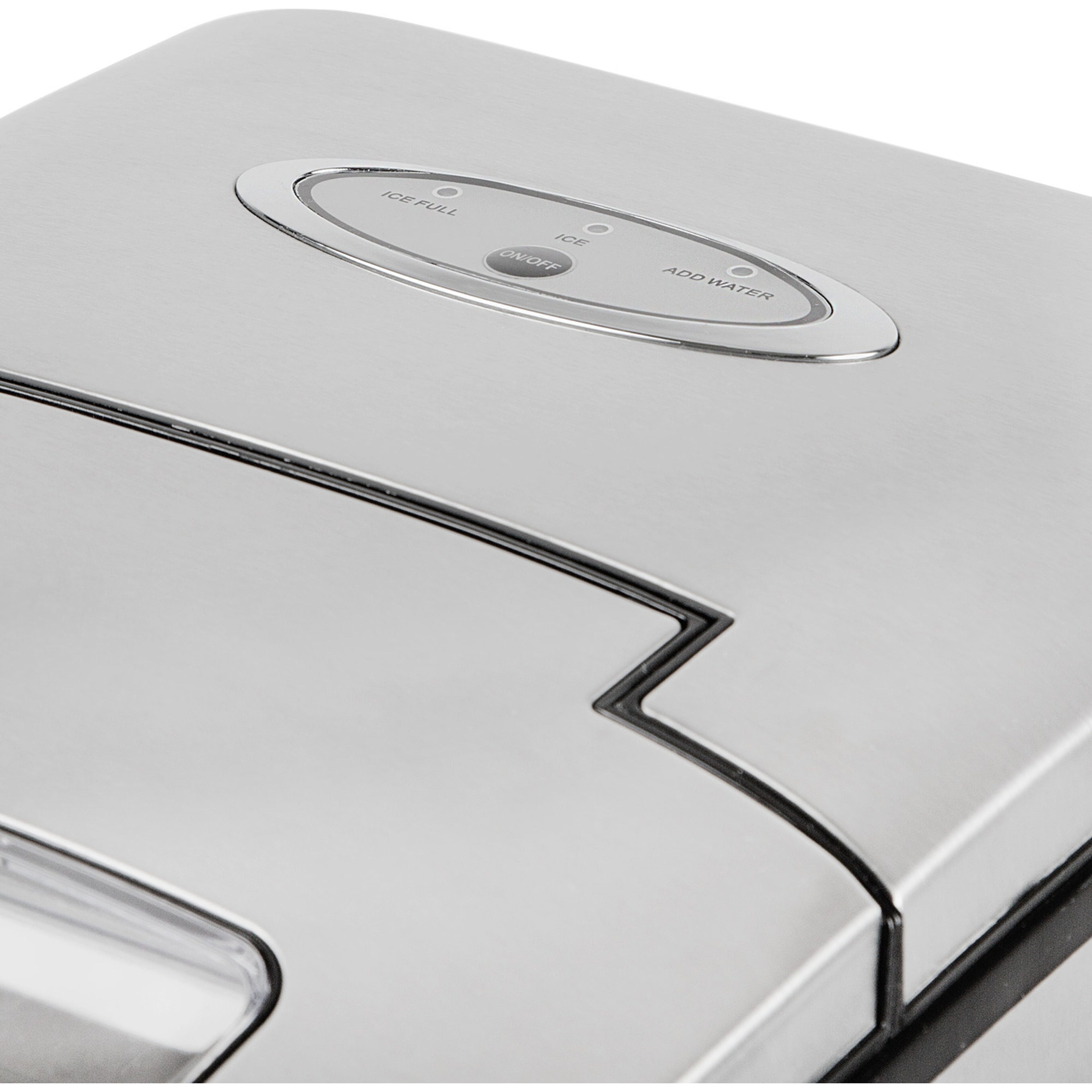 champion-ismaskine-til-isterninger-chim210-20663-3