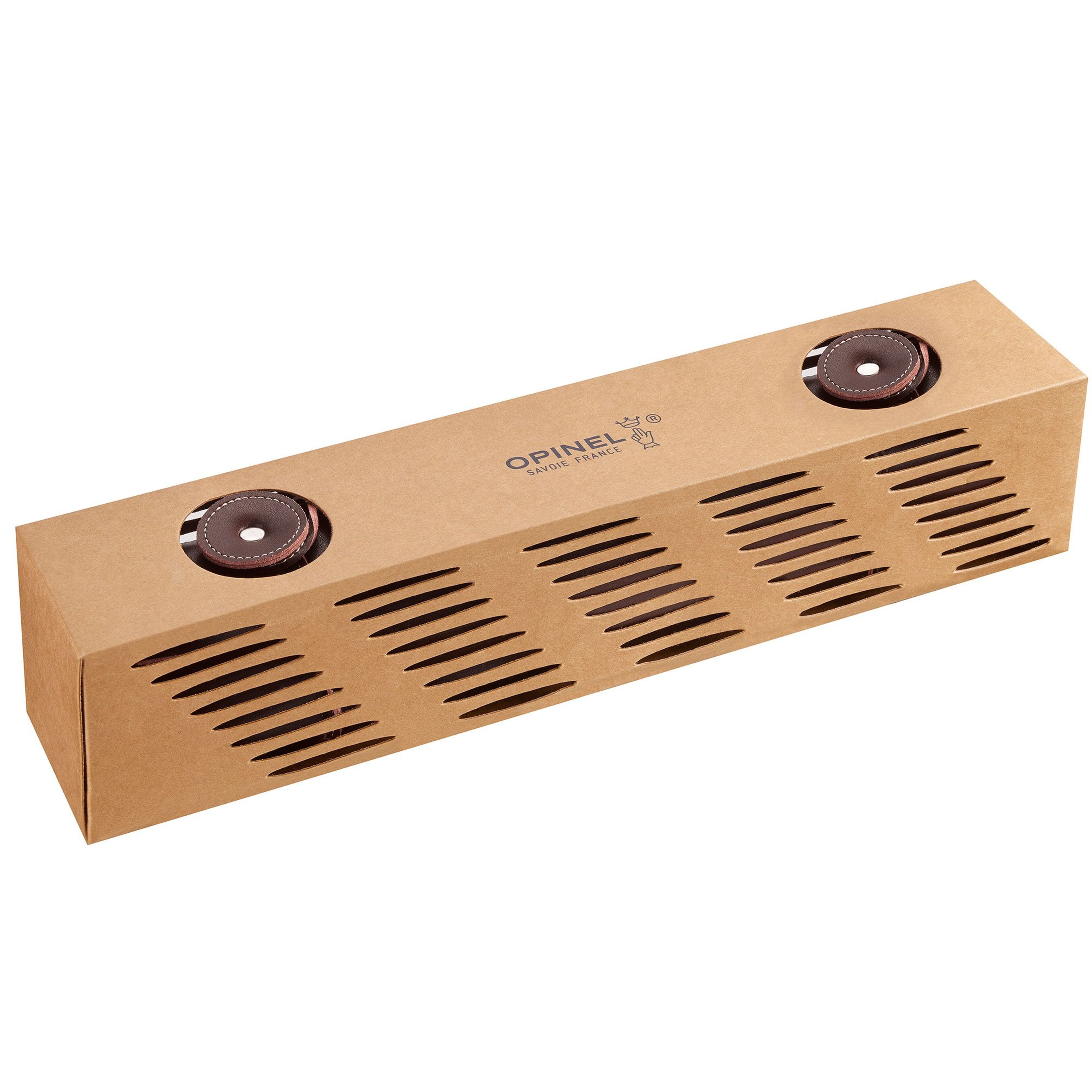 opinel-knivrulle-syntetisk-laeder-2367-51297-4