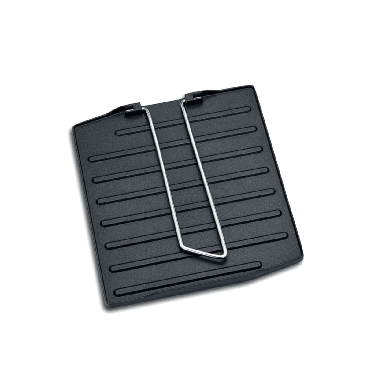 Primus CampFire Griddle Plate Stegeplade