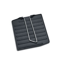 Primus CampFire Griddle Plate Stegeplade