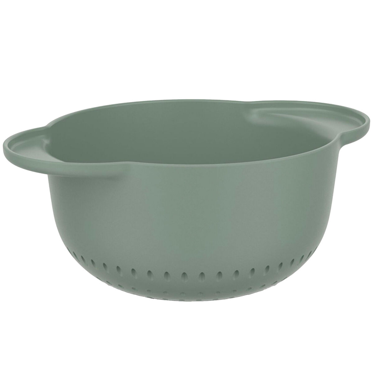 Chef It durkslag 1,5 liter, nordic sage