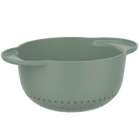 Chef It durkslag 1,5 liter, nordic sage