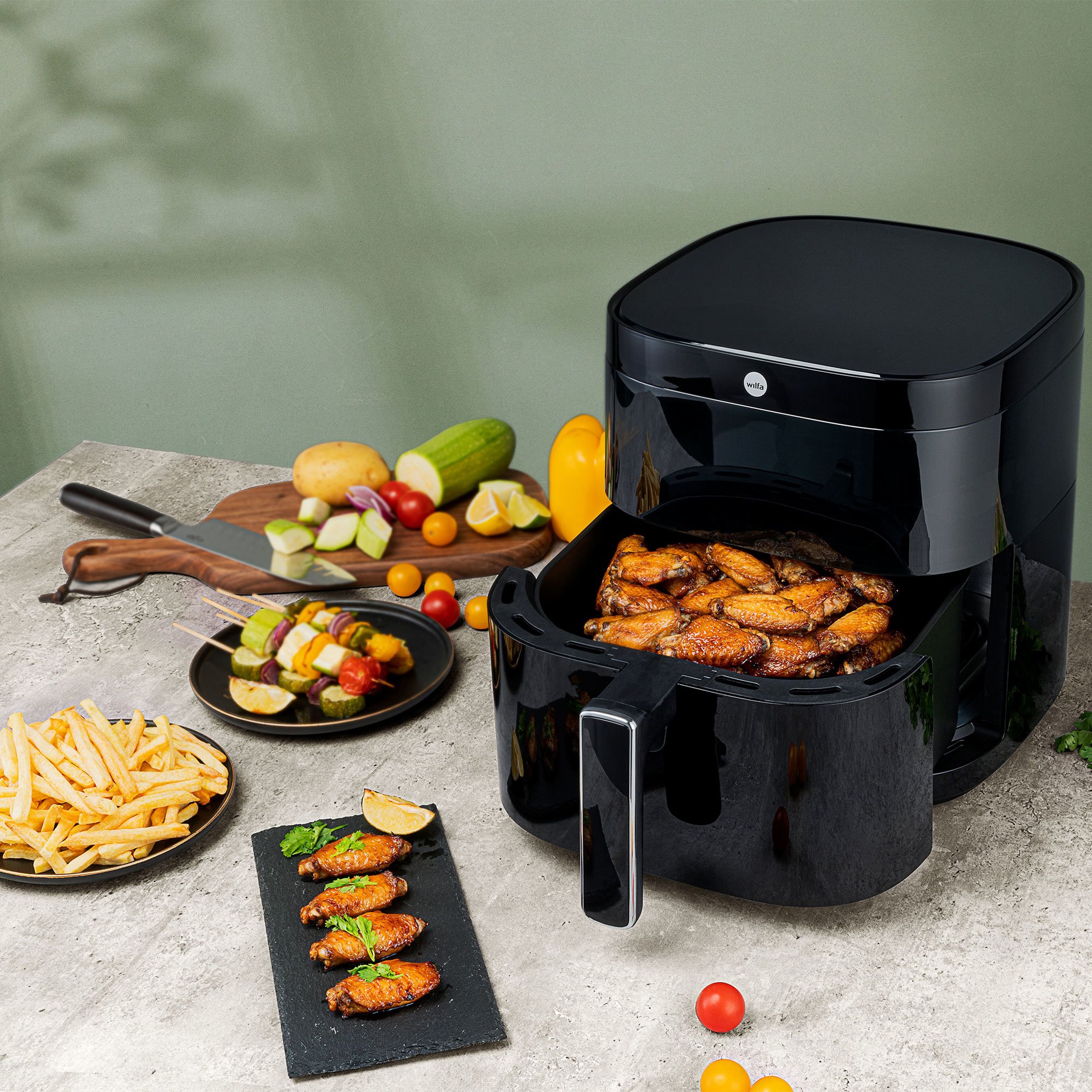wilfa-daily-af-60b-airfryer-6-liter-602323-62256-11