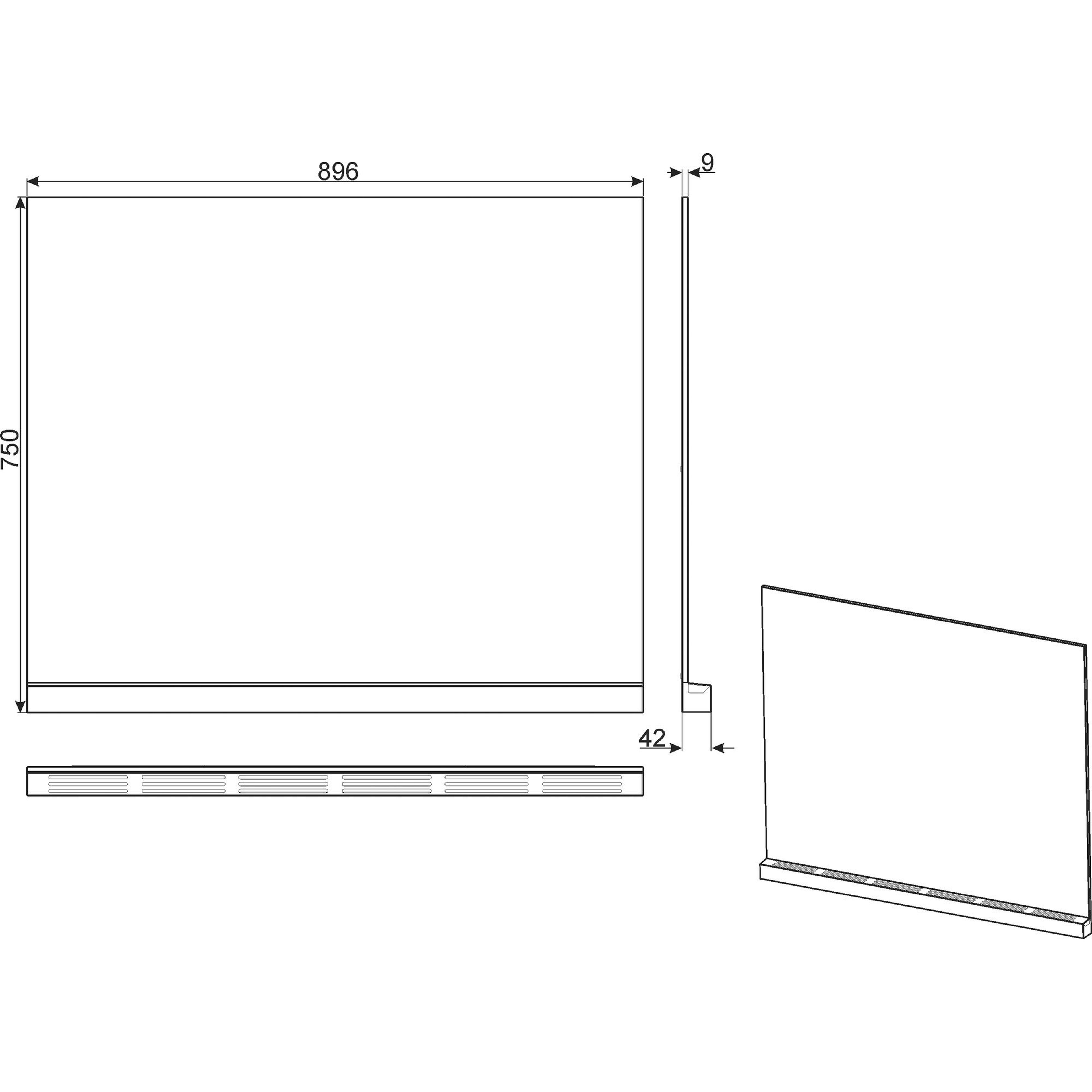smeg-kitc9x9-staenkplade-kitc9x9-47290-2