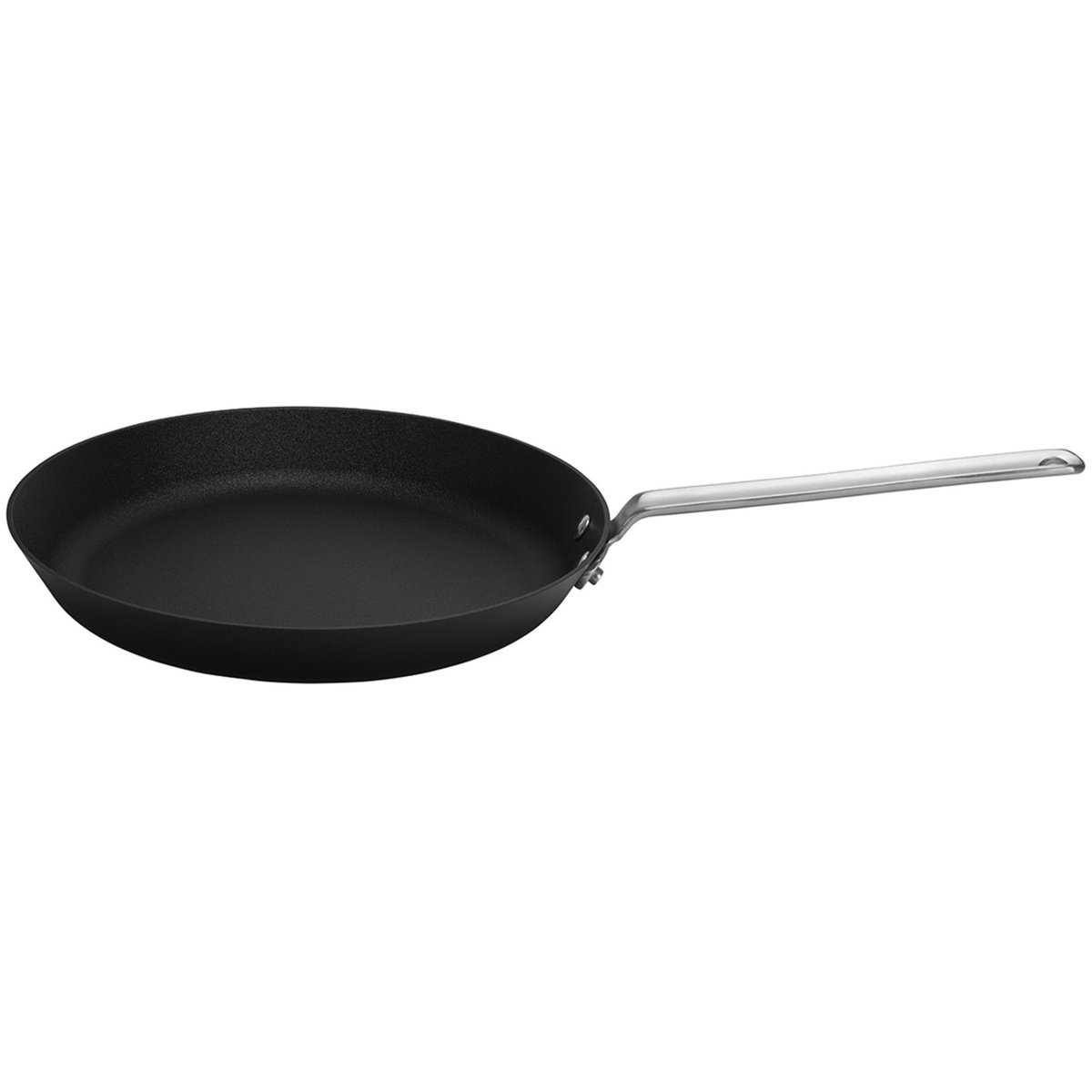 TechnIQ Stegepande 30 cm