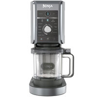 CREAMi Deluxe jäätelökone