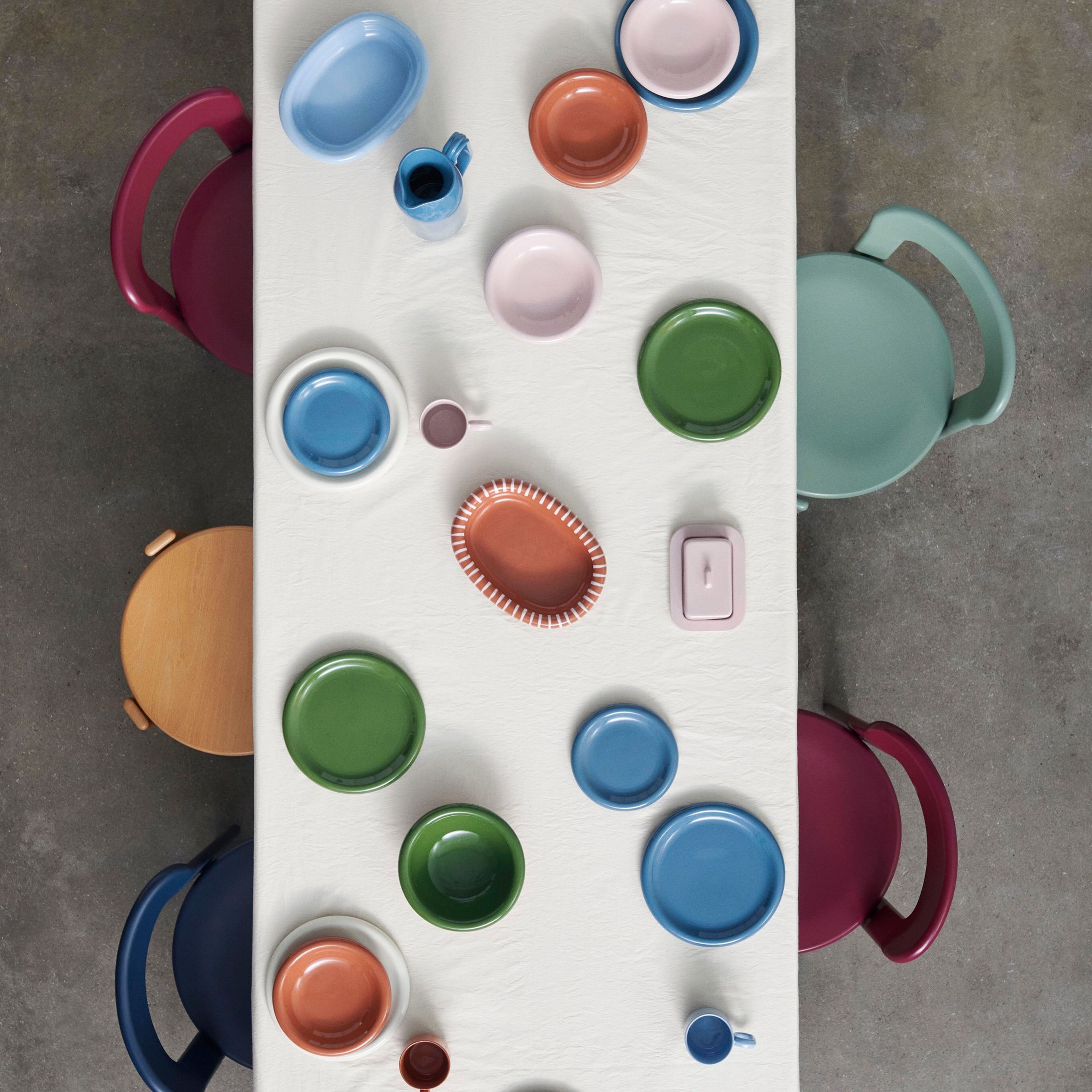 hay-barro-tallerken-oe24-2-pack-ac459-a668-ai61-02ds-60759-2