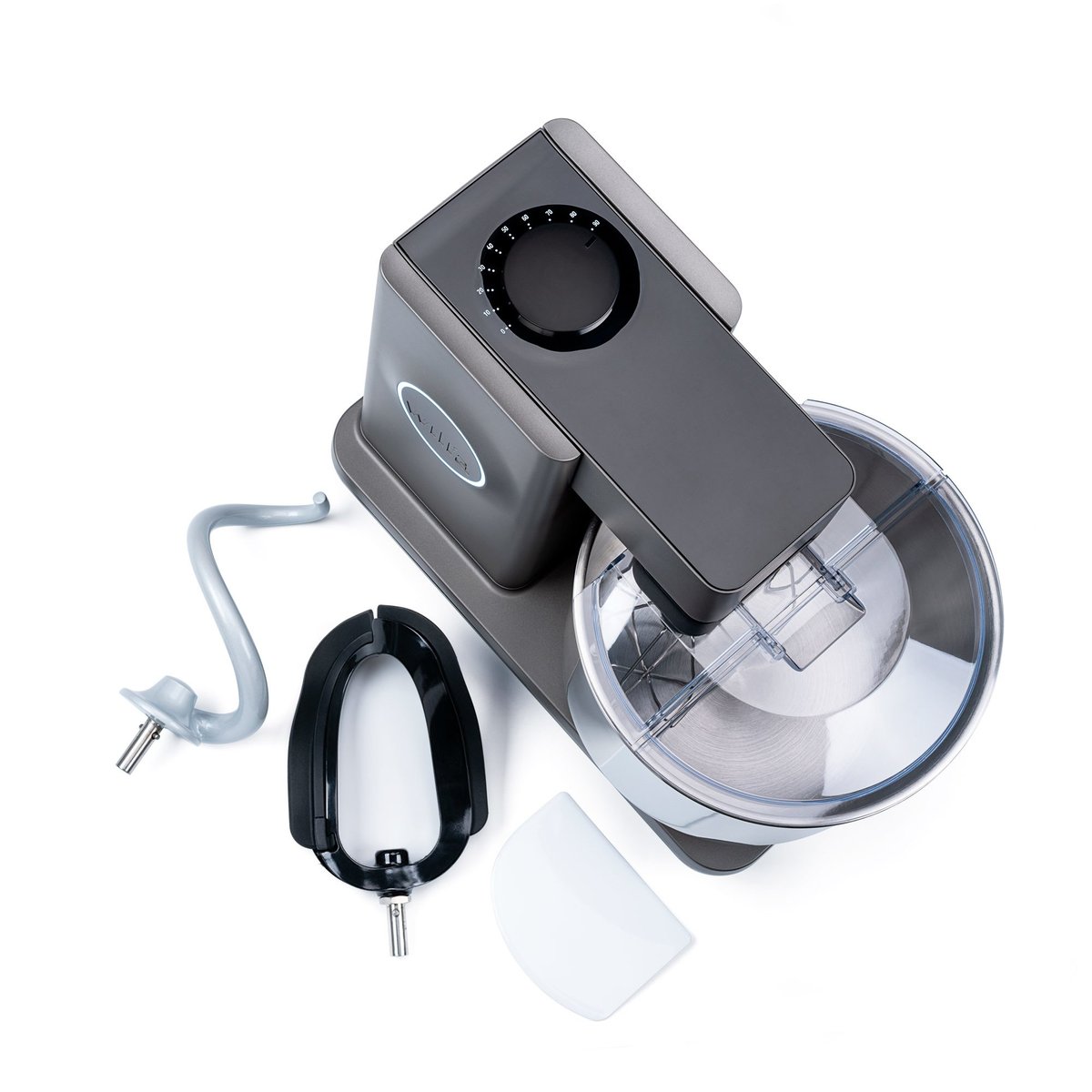 Probaker KM1GY-70 kjøkkenmaskin