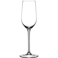 Sommelier sherry- ja tequilalasi, 19 cl
