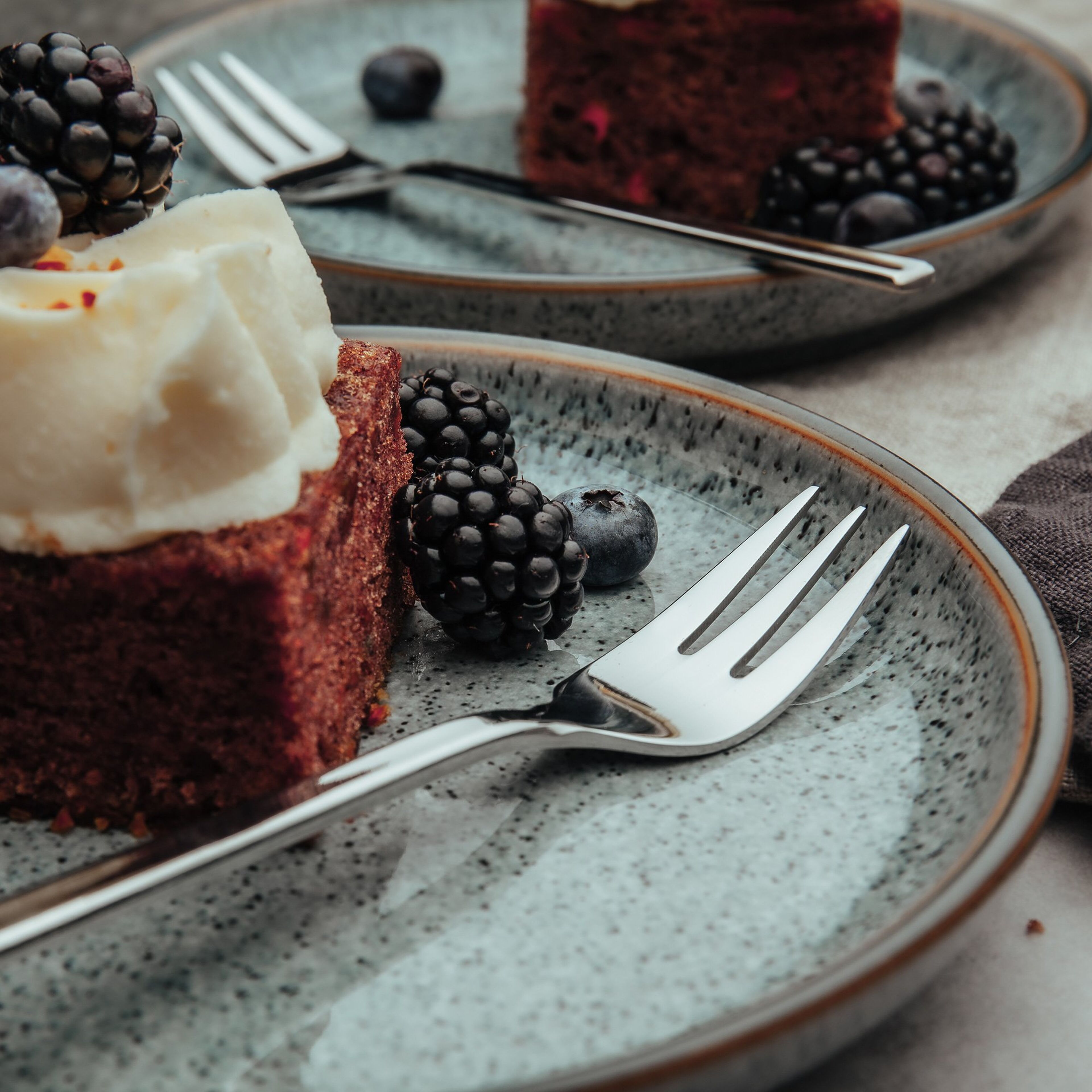 mareld-dessertbestik-7-dele-rustfrit-staal-7-0039-49688-6