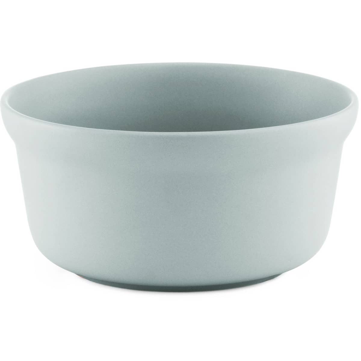 Obi Skål 14 cm Lyseblå