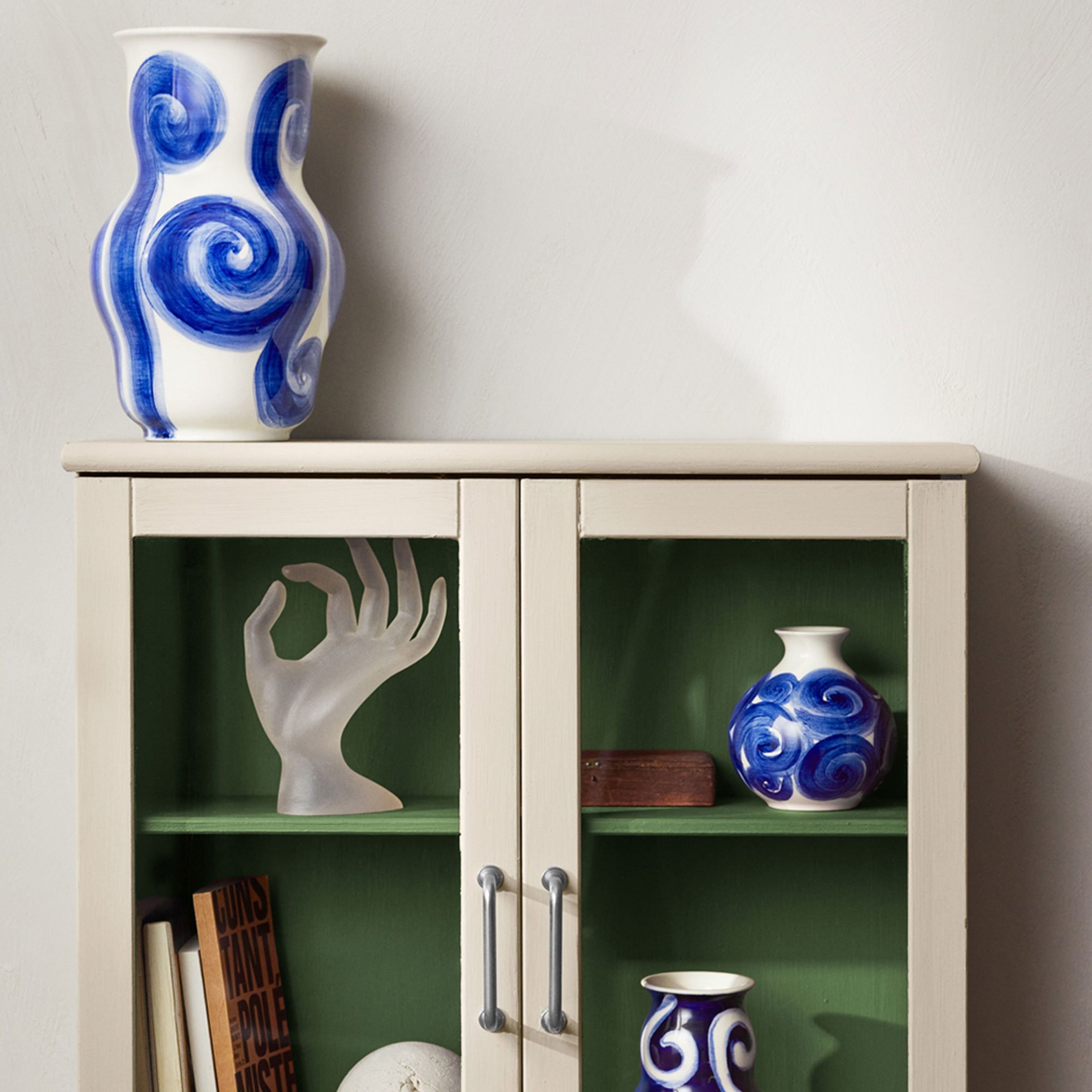 kaehler-tulle-vase-blaa-695015-59146-5