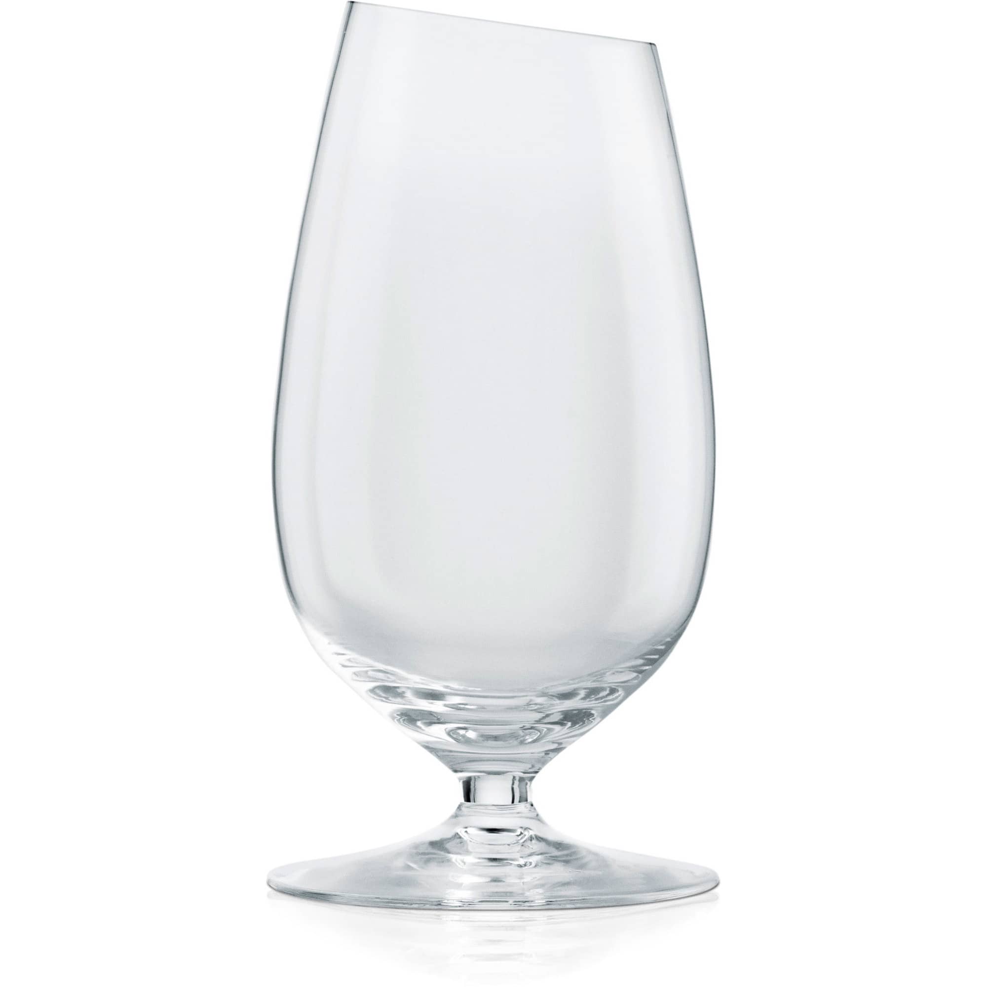 Produktfoto för Eva Solo Ölglas 35 cl 6-pack