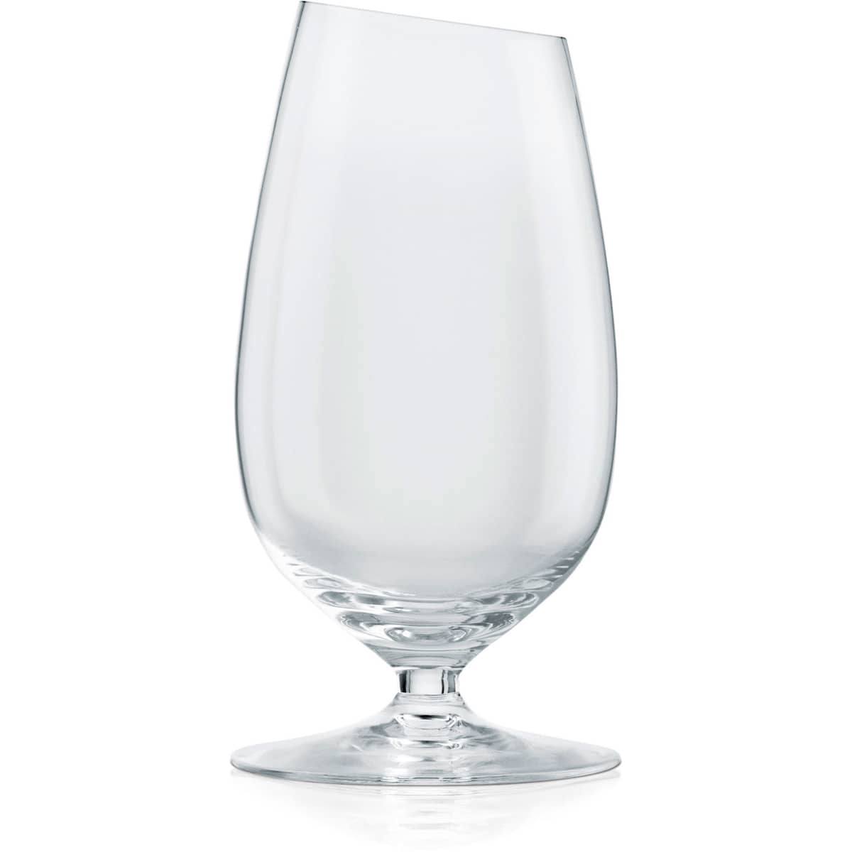 Ølglass 35 cl 6-pk