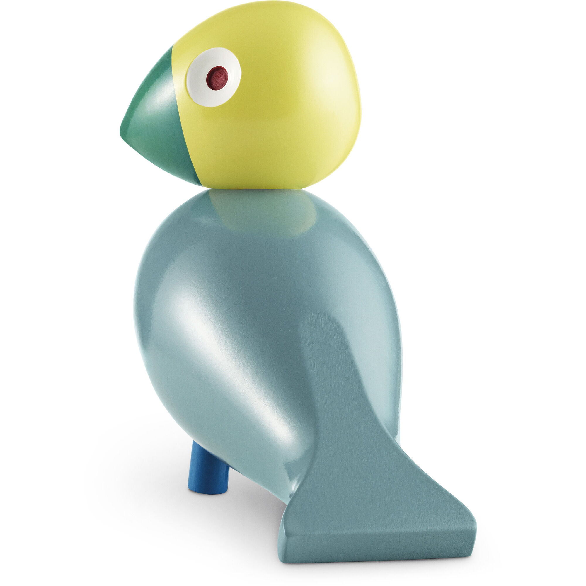 Alternativ bild 1 för Kay Bojesen Sångfågel Sunshine