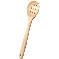 Folken perforerad träslev 29 cm