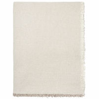 Elouise dug 200 x 160 cm, fungi grey