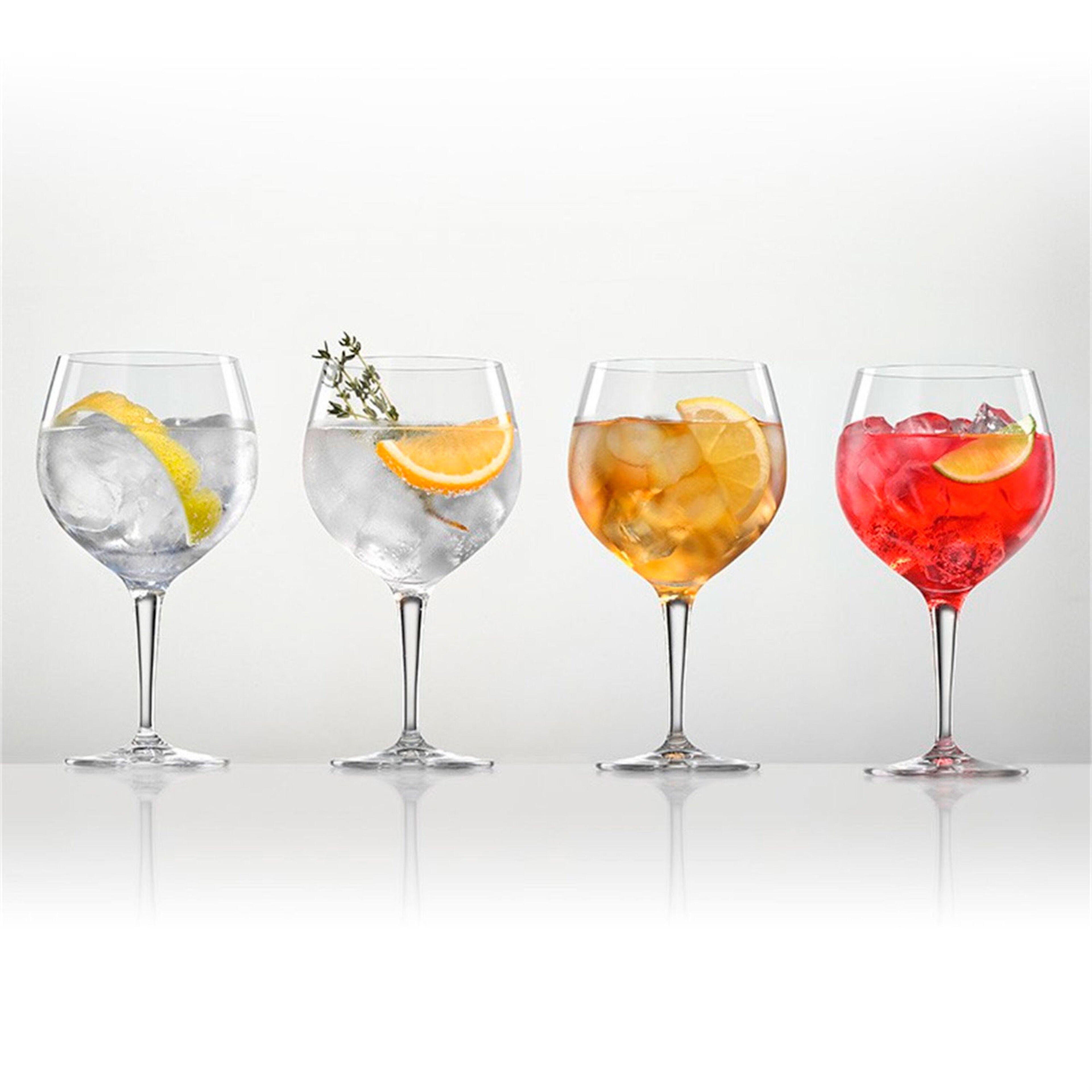 spiegelau-gin-tonic-glas-br4390179-17499-2