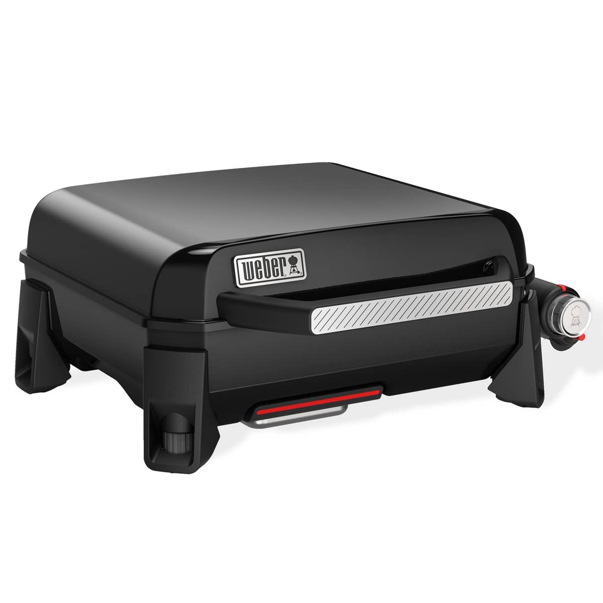 SLATE GP 43 cm Premium Stekbord