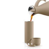 To Go Cup 0,35 liter, caramel cream