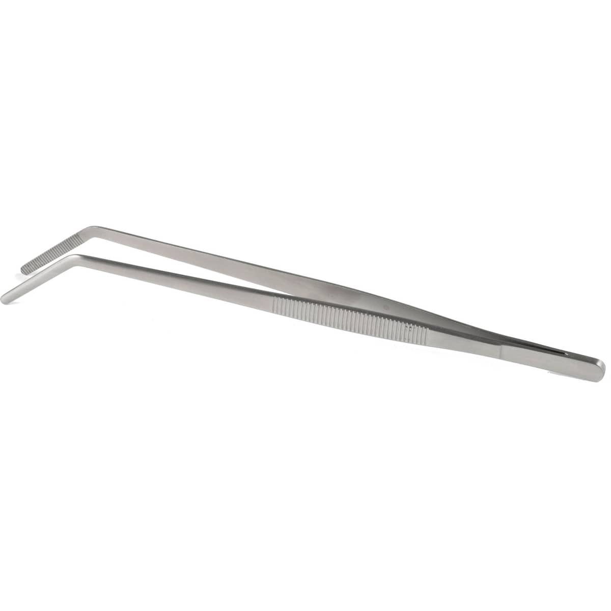 Pincet 21 cm