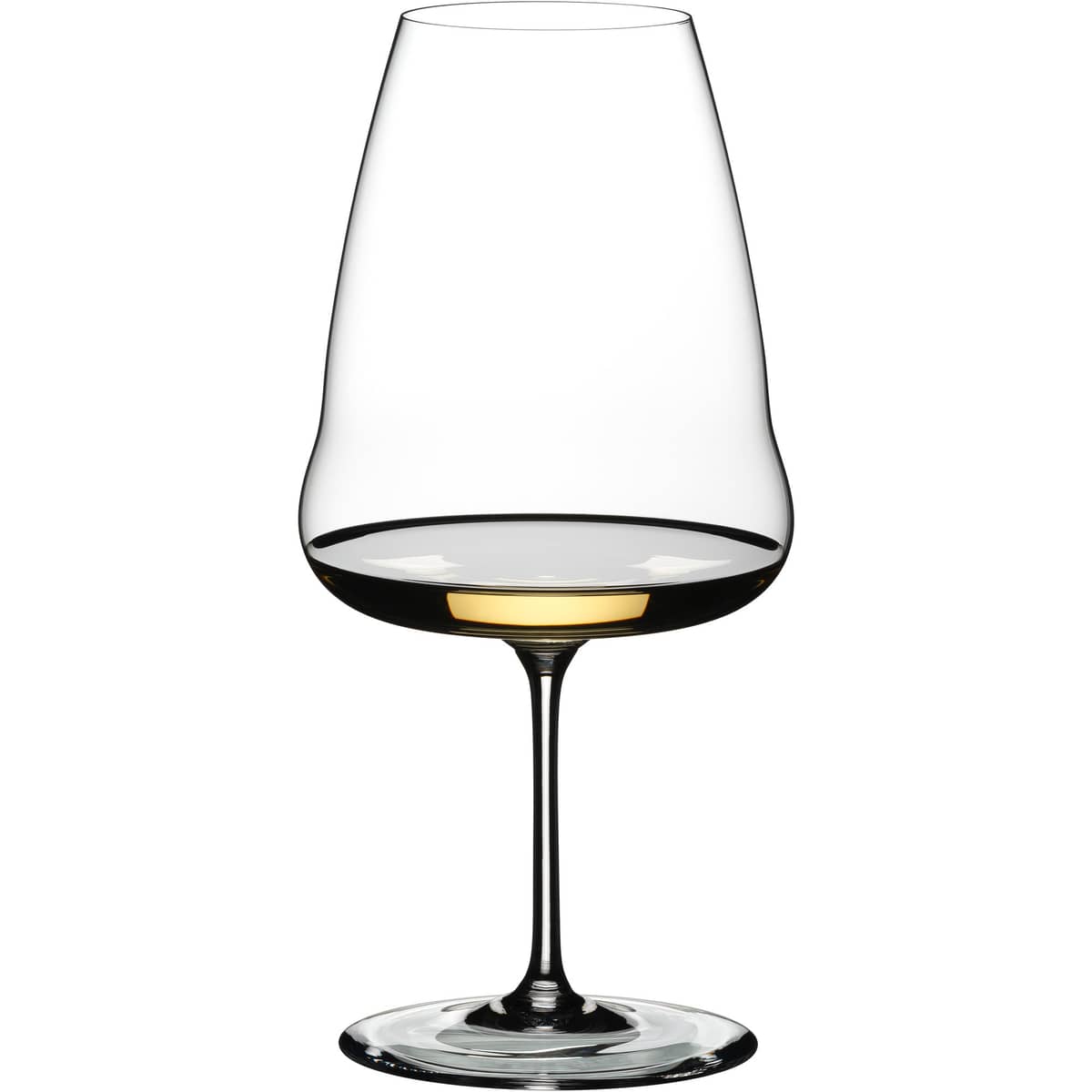 Winewings hvidvinsglas til Riesling