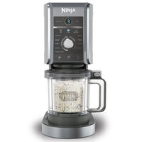 CREAMi Deluxe jäätelökone