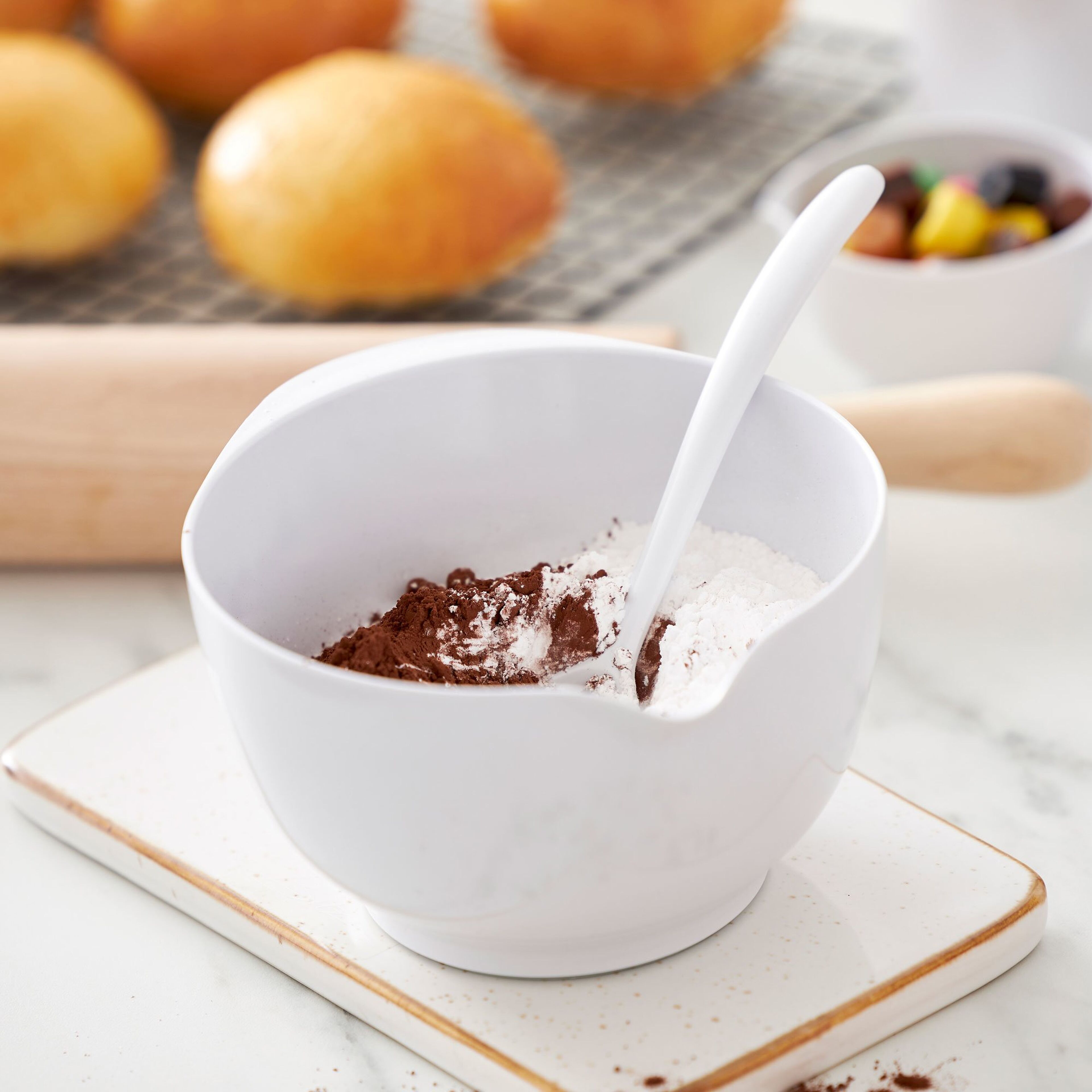 classic-grydeske-25-cm-hvid-30012-64458-4