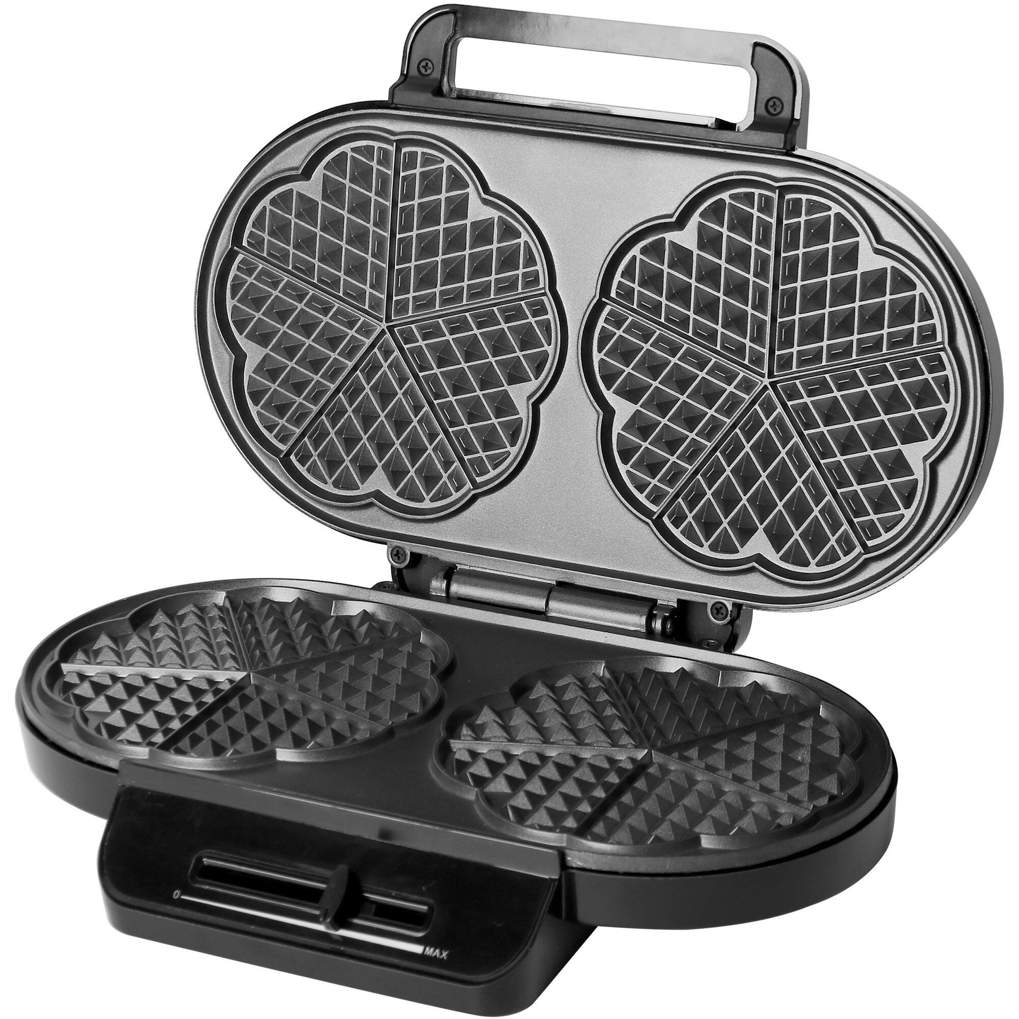 emerio-dobbelt-vaffeljern-sort-metal-wm-123356-65635-2