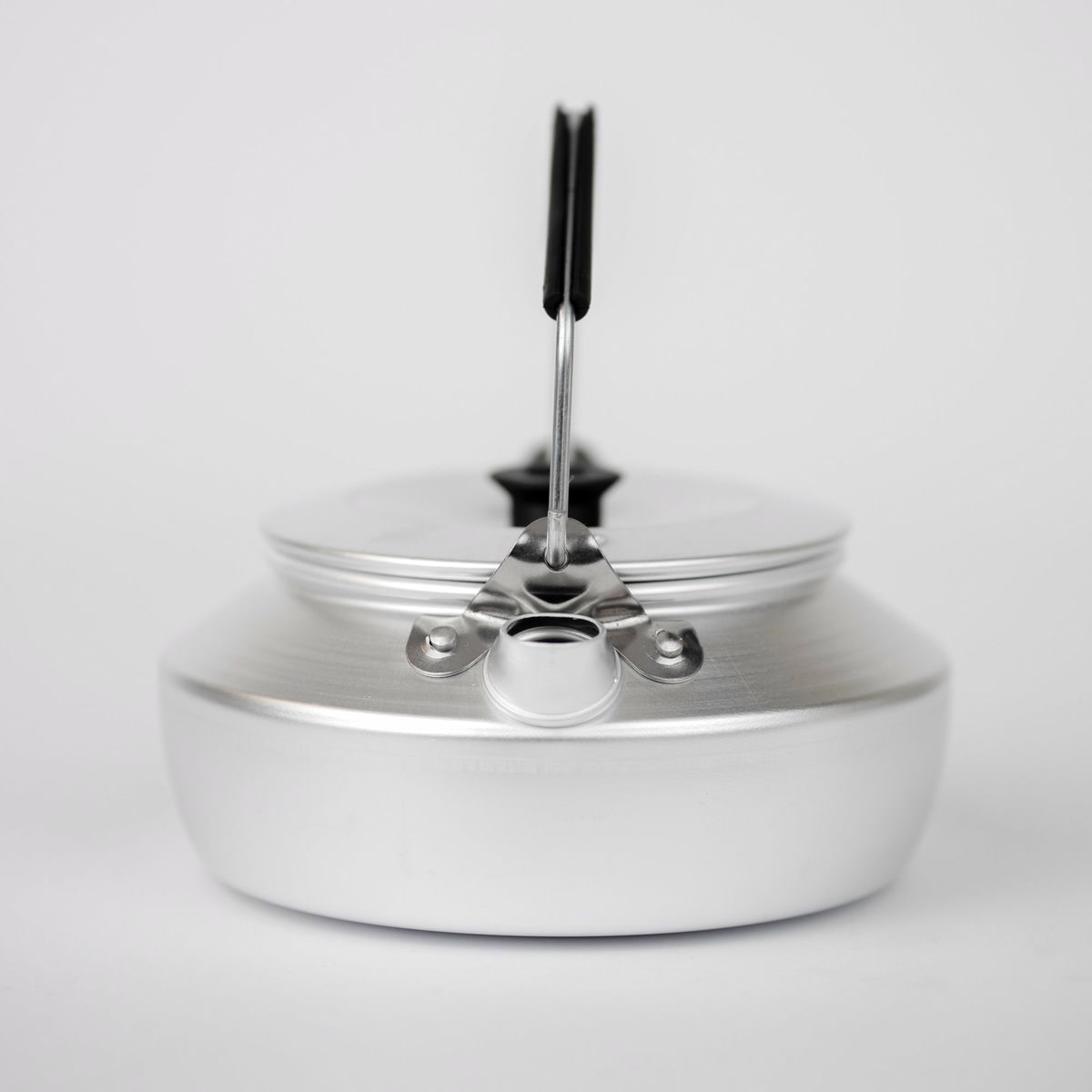Kaffekjele 27 small, 0.6 L
