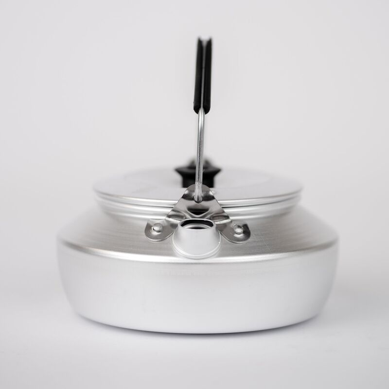 Kaffepanna 27 Small, 0,6 liter