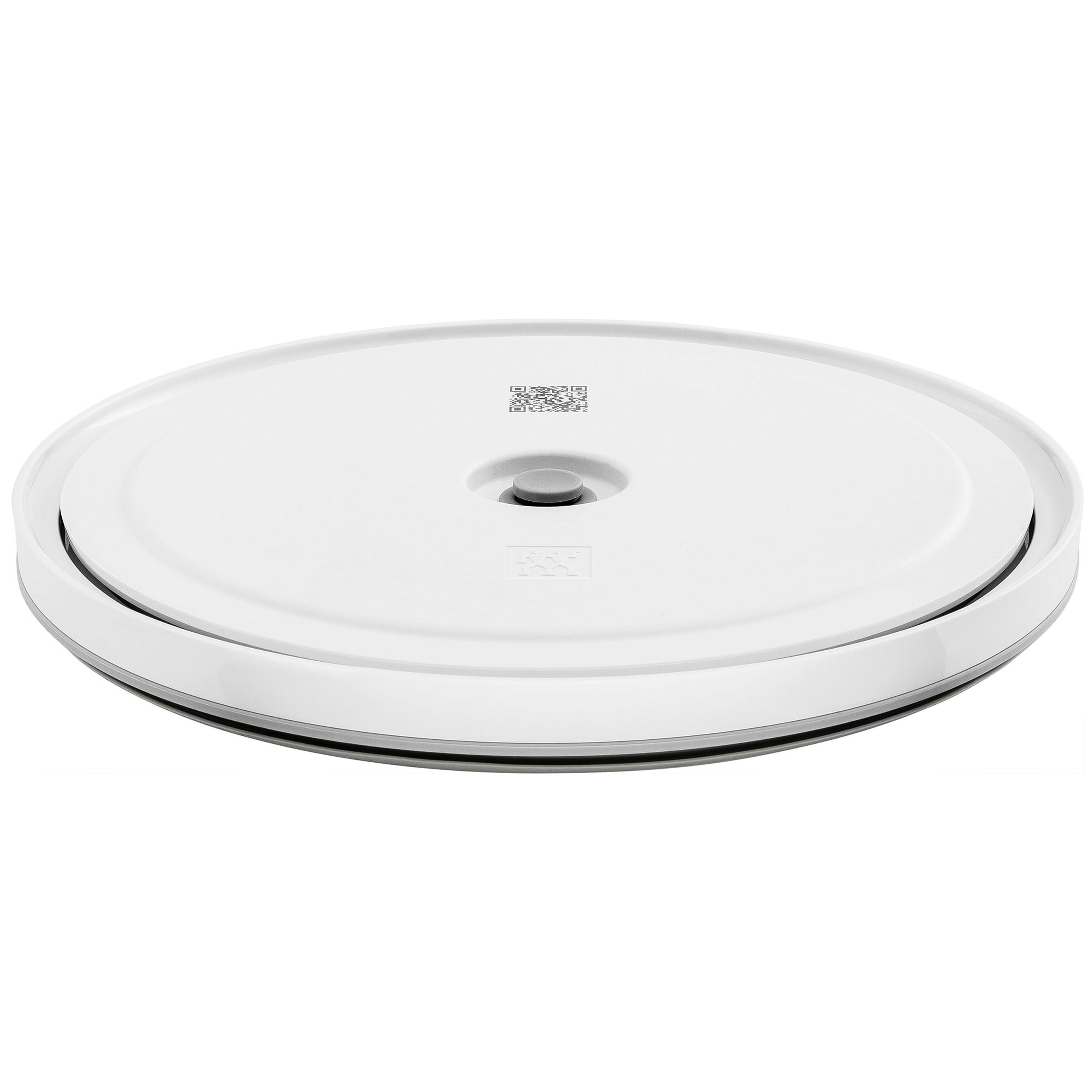 Zwilling Fresh & Save vakuumlokk large 24 cm