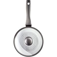 Earth Pan kastrull med lock 2,6 liter